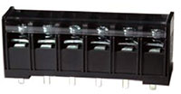 DG1450-B