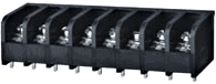 DG16S-B