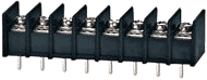 DG25S-B