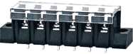 DG28C-A