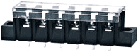 DG38C-A