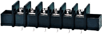 DG45C-A