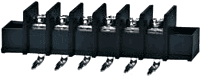 DG45R-A