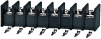 DG45R-B