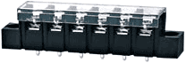 DG58C-A