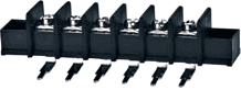 DG65R-A