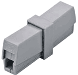 DG224-8.0