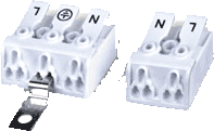 DG238-10.0