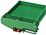 DM108