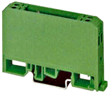 DMG