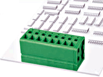 DG105V-5.0-10A