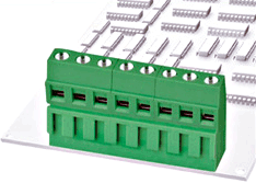 DG127H-5.0