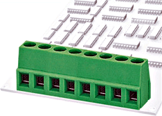 DG128-5.0