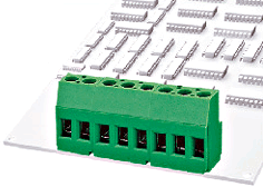 DG129-5.08