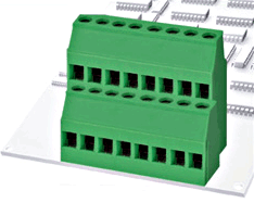 DG130A-5.08