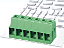 DG136HT-12.70