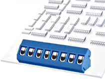 DG301S-5.0