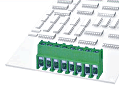 DG302-7.5