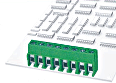 DG303-5.0