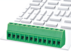 DG308-2.54