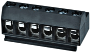 DG331-5.0