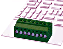 DG383-3.5