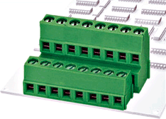 DG500B-5.08