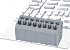 DG204-5.0