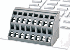 DG245H2-5.08