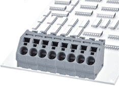 DG263-10.0