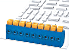 DG390-5.0