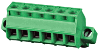 2EDGKLM-5.08
