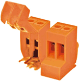 TSC10
