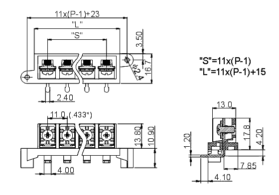 DG11-A