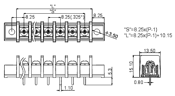 DG35C-A