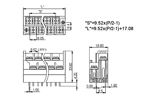 DG44B-1