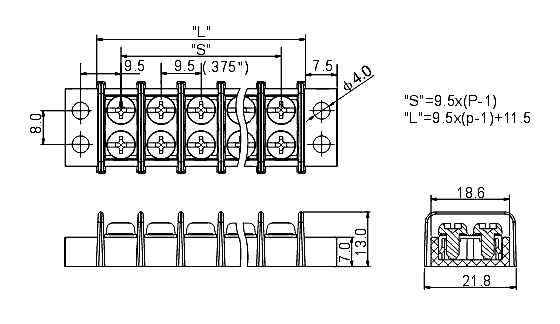 DG49-A