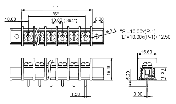 DG55C-A
