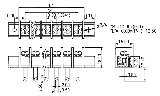 DG55H-A