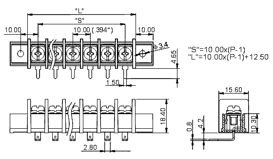 DG55R-A