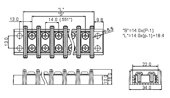 DG89-A