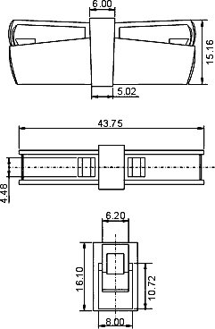 DG224-8.0