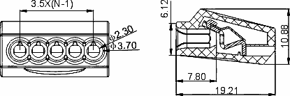 DG228-3.5