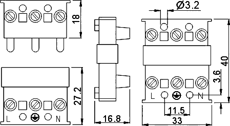 DG285