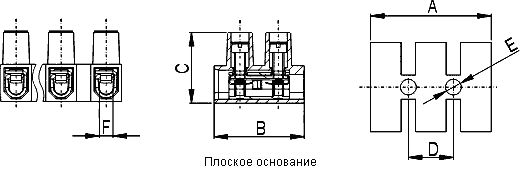 DG10HSWP-0