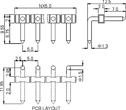 DG332JR-5.0