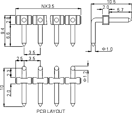 DG333JR-3.5