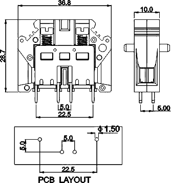PS10-10A