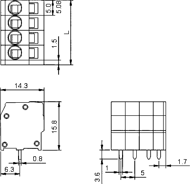 DG204-5.0