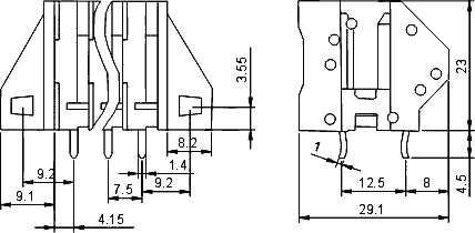 DG263-10.0